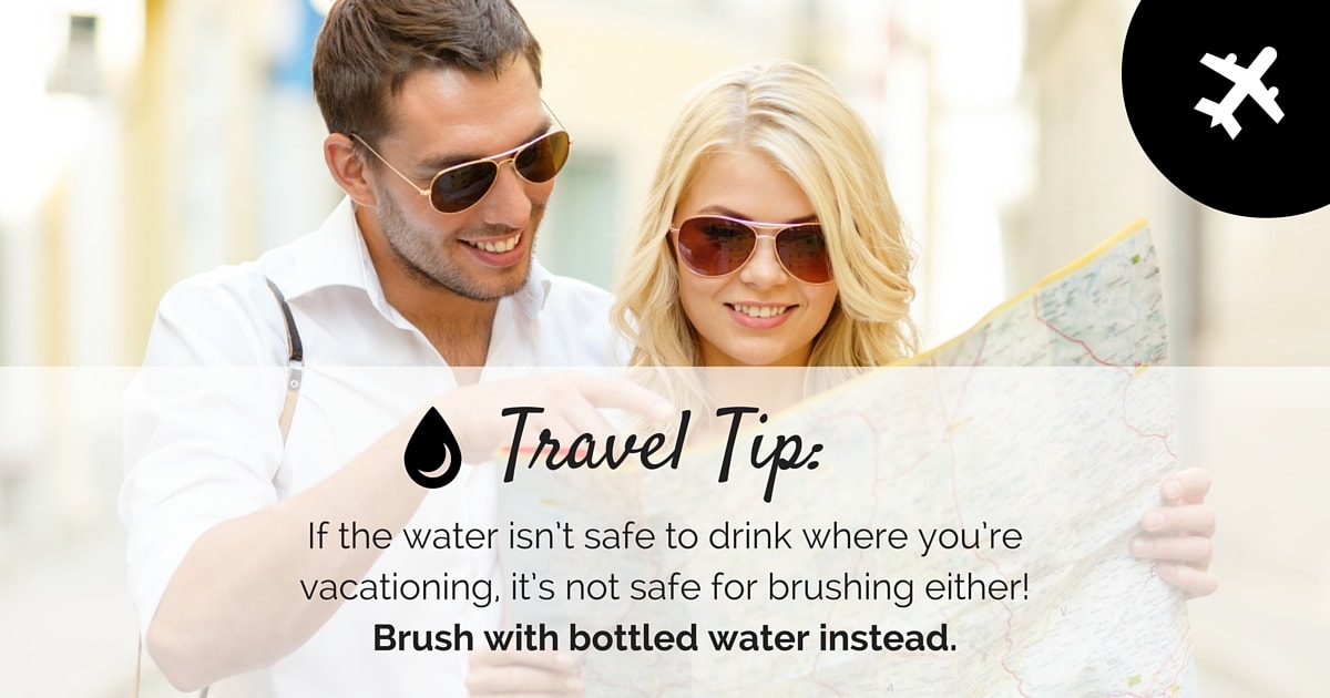Tips-to-maintain-healthy-teeth-while-traveling